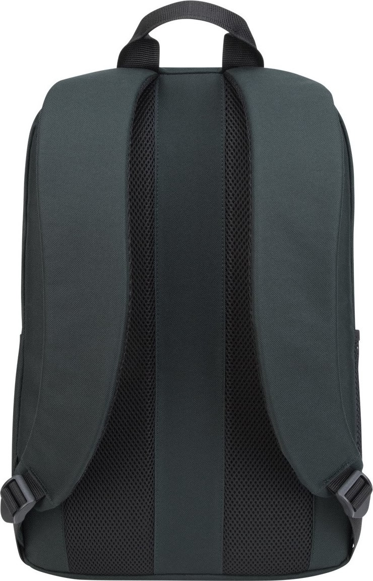 Datorryggsäck Targus GeoLite Plus 15,6” Blå