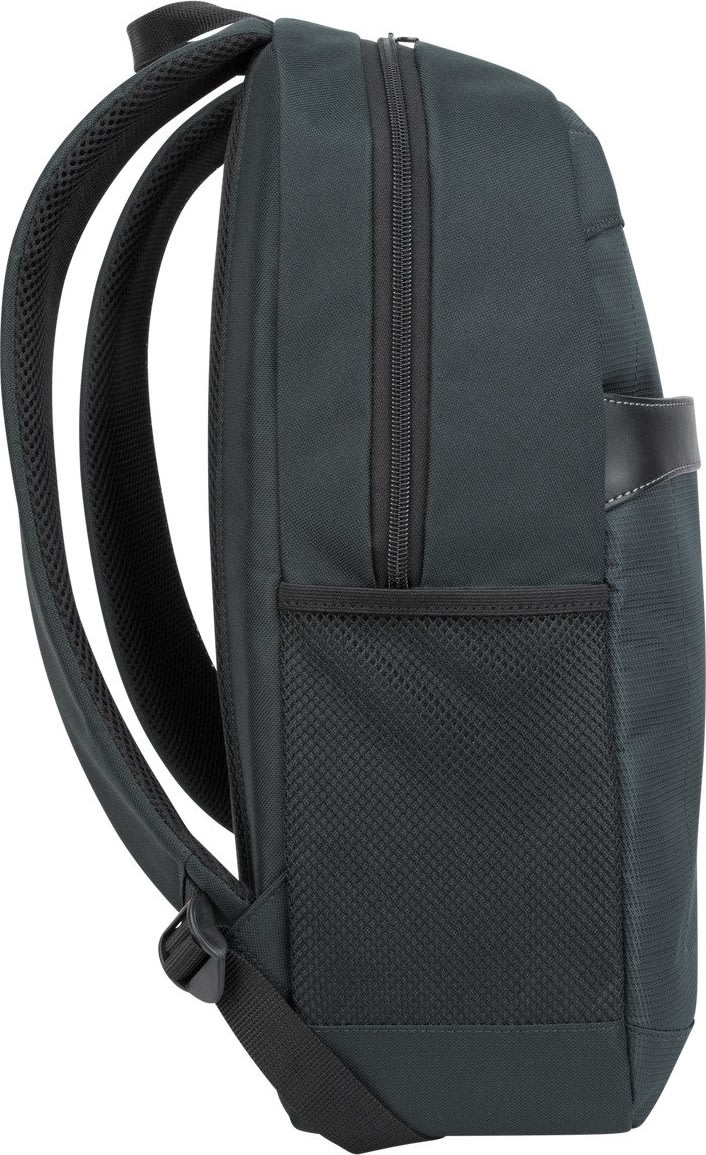 Datorryggsäck Targus GeoLite Plus 15,6” Blå