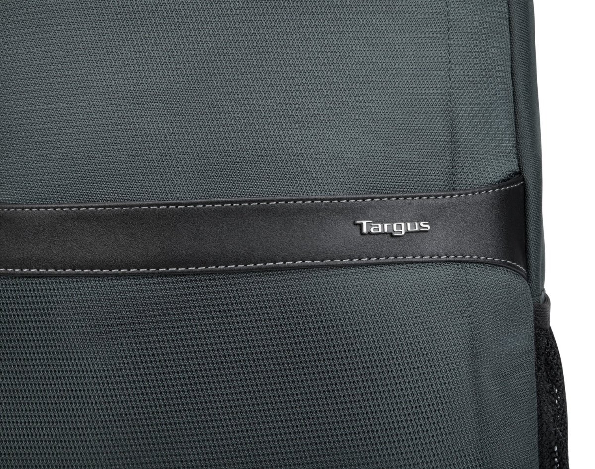 Targus GeoLite Advanced rygsæk 15.6", blå