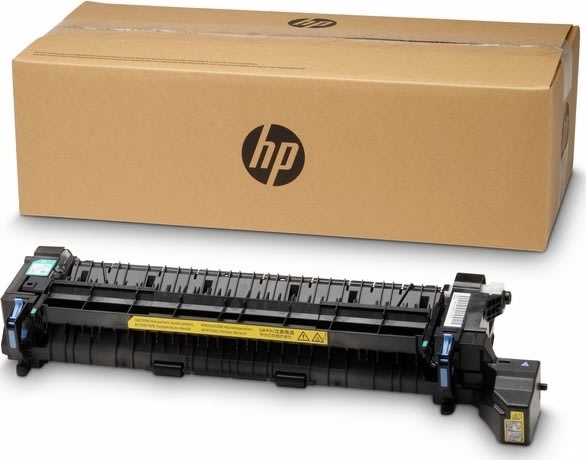 Fixeringssats HP LaserJet 3WT87A 110V 150 000 s