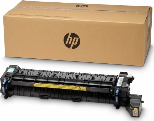 HP LaserJet 3WT87A 110V fuser kit 