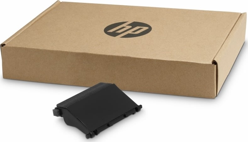 ADF Roller replacement kit HP LaserJet Flow