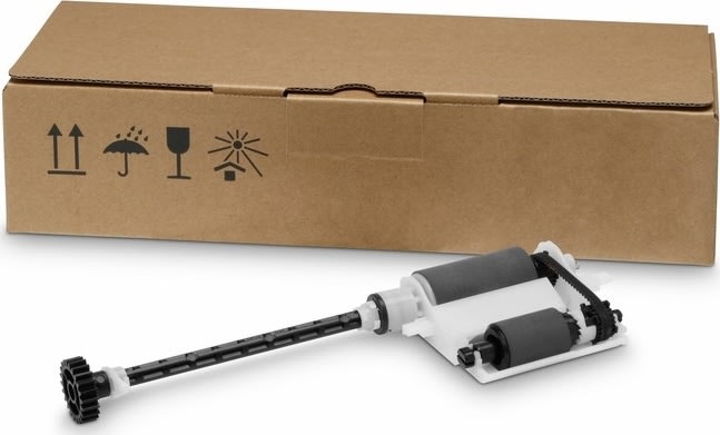 ADF Pickup Roller HP LaserJet Flow