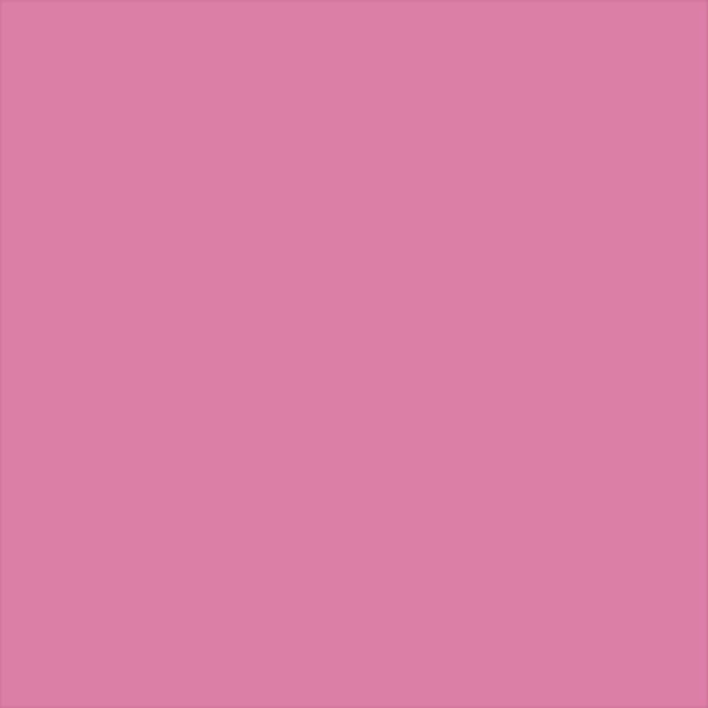 Papper Happy Moments A4 70 g 20 ark Rosa