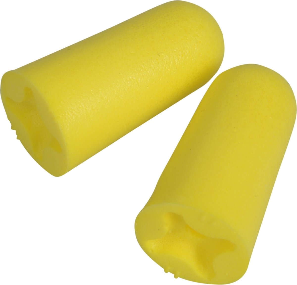 Öronproppar Thor 37 dB