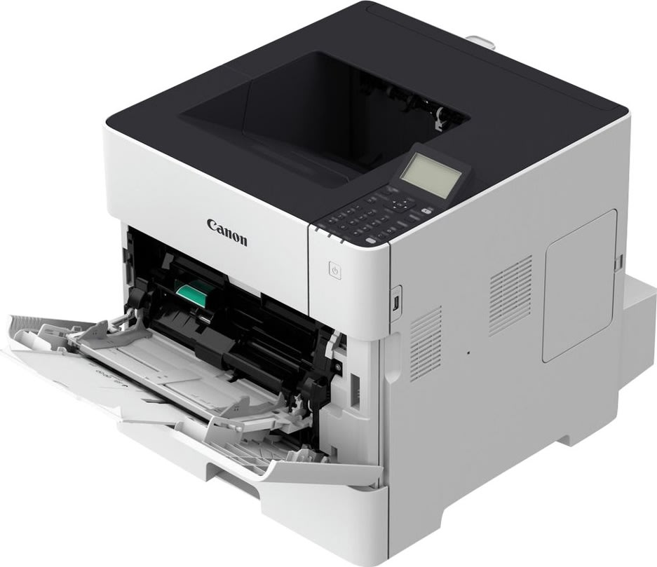 Laserskrivare Canon i-SENSYS LBP351x Mono