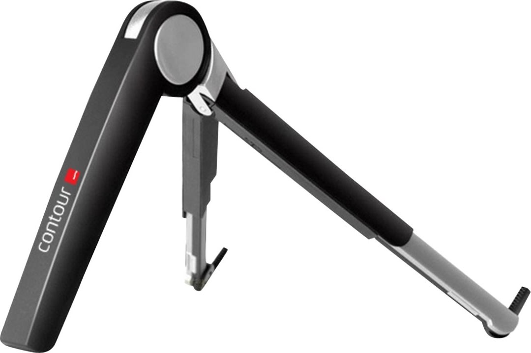Laptopstativ Contour Design Stand