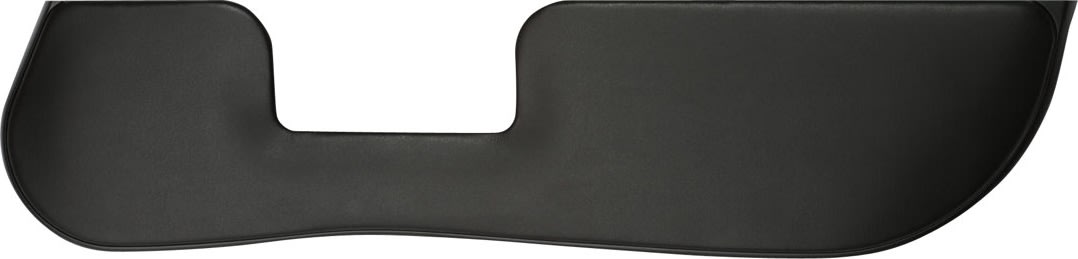 Handledsstöd Contour Design RollerWave3