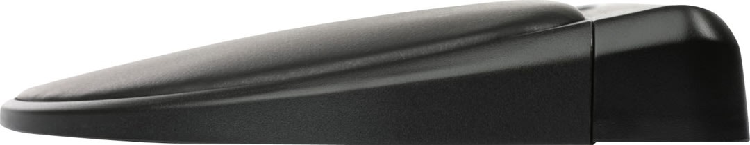 Handledsstöd Contour Design RollerWave3