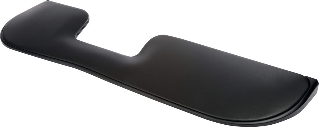 Handledsstöd Contour Design RollerWave3
