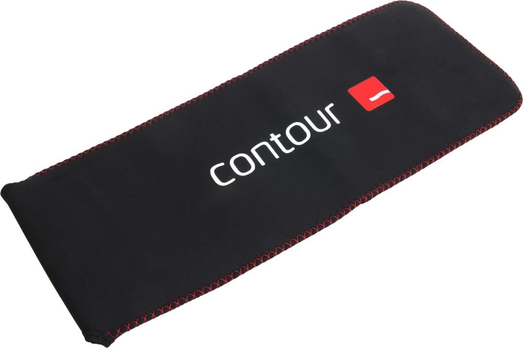 Fodral Contour Universal Sleeve Till RollerMouse