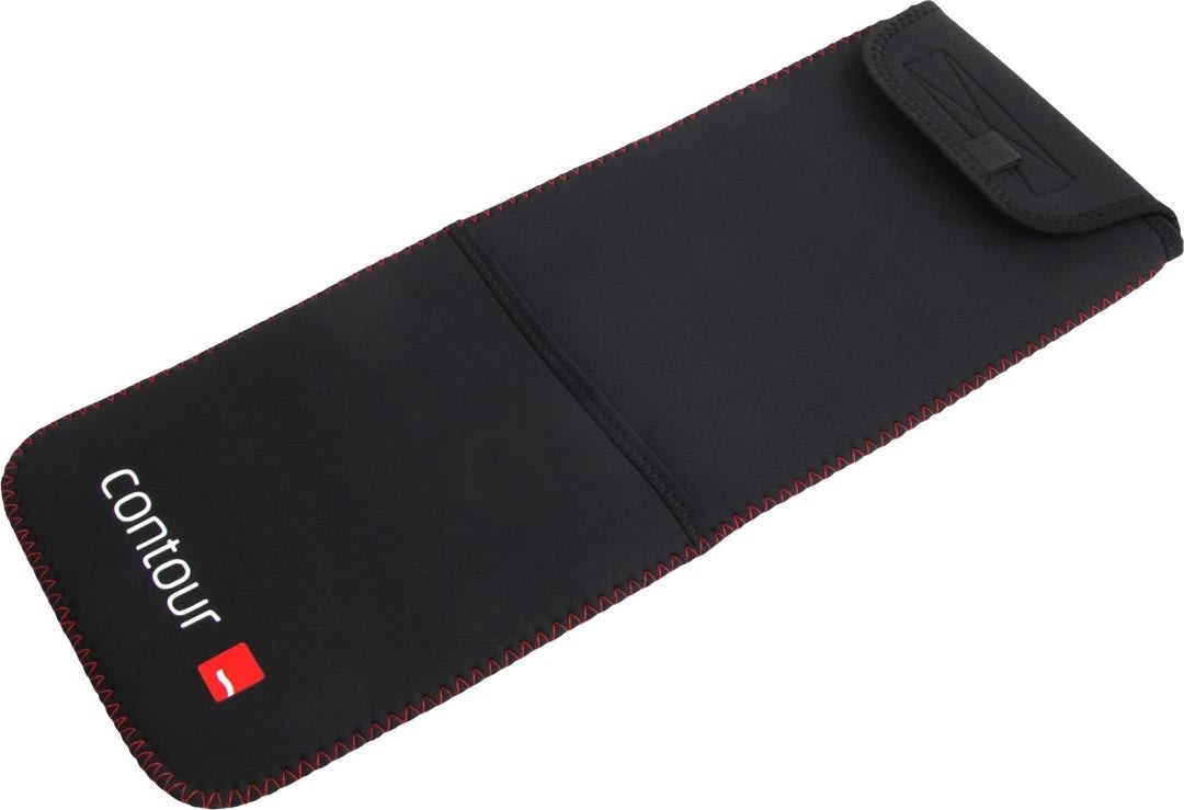 Fodral Contour Universal Sleeve Till RollerMouse