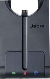 Jabra laddstation för PRO 900-serien