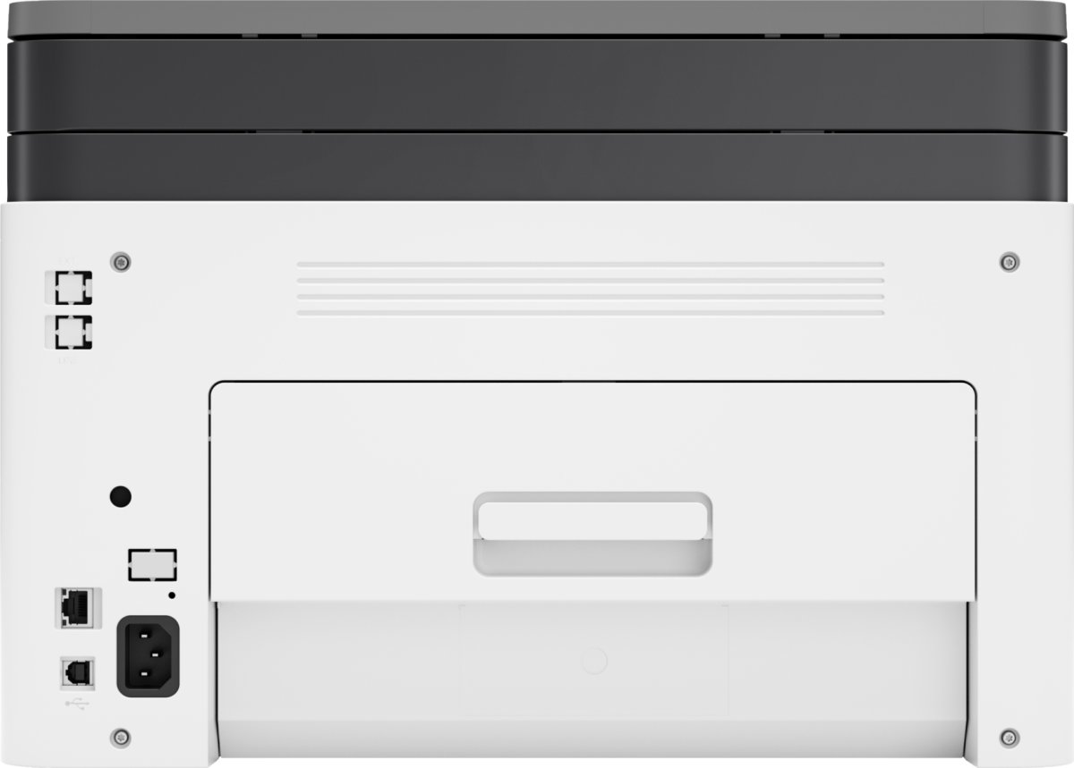 Multifunktionsskrivare HP Color 178nw Laser