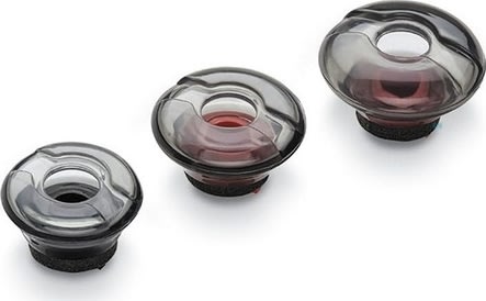 Eartips till Voyager 5200 Medium