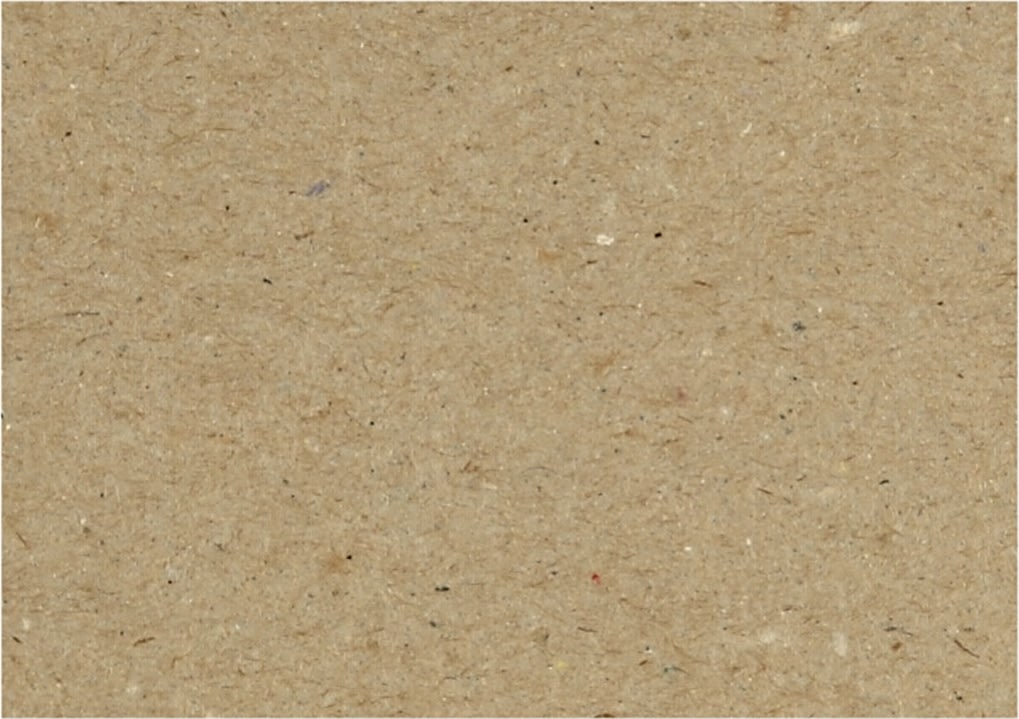 Kvistkartong 46x32 cm 225 g 125 ark