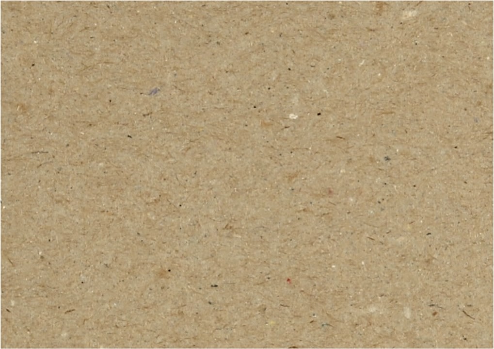 Kvistkartong 46x64 cm 225 g 125 ark