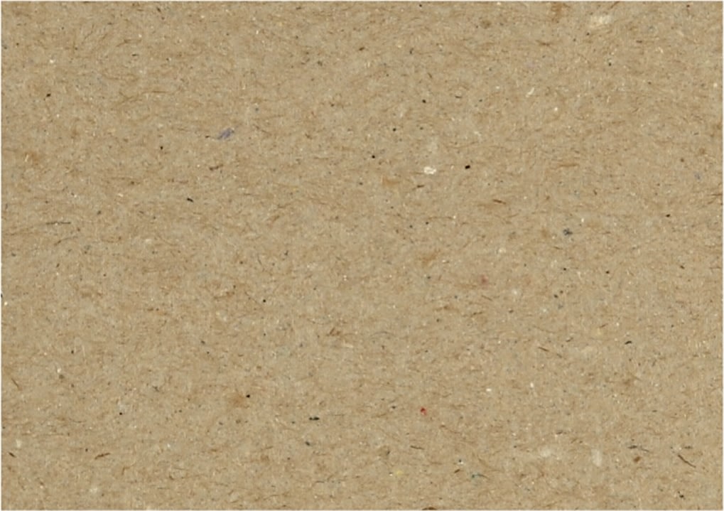 Kvistkartong A5 225 g 125 ark