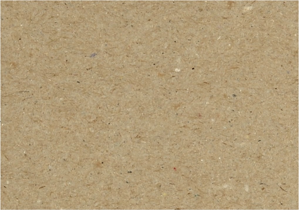 Kvistkartong A4 225 g 10 ark