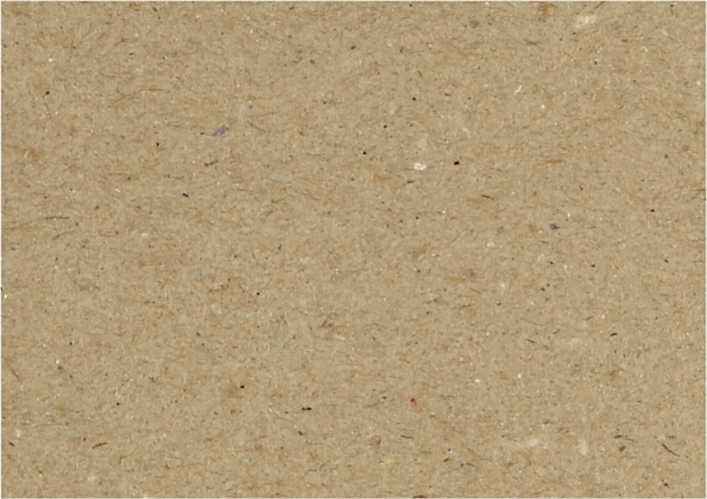 Kvistkartong A4 225 g 125 ark
