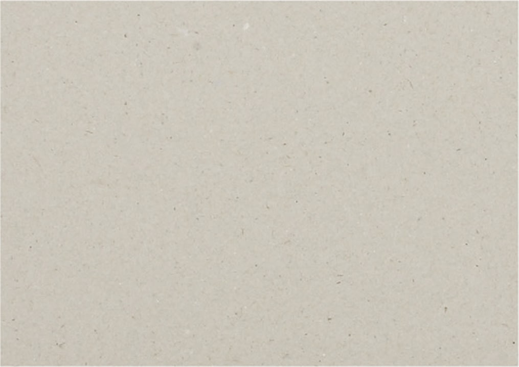Maskinkartong 25x35 cm 350 g 100 ark