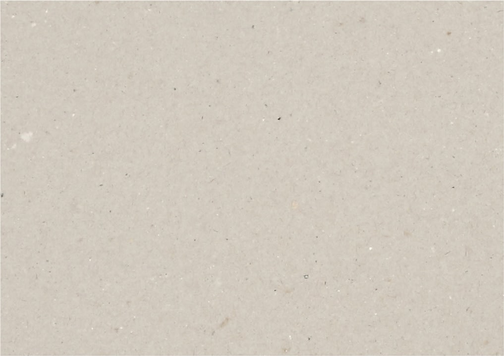 Maskinkartong 25x35 cm 1000 g 10 ark