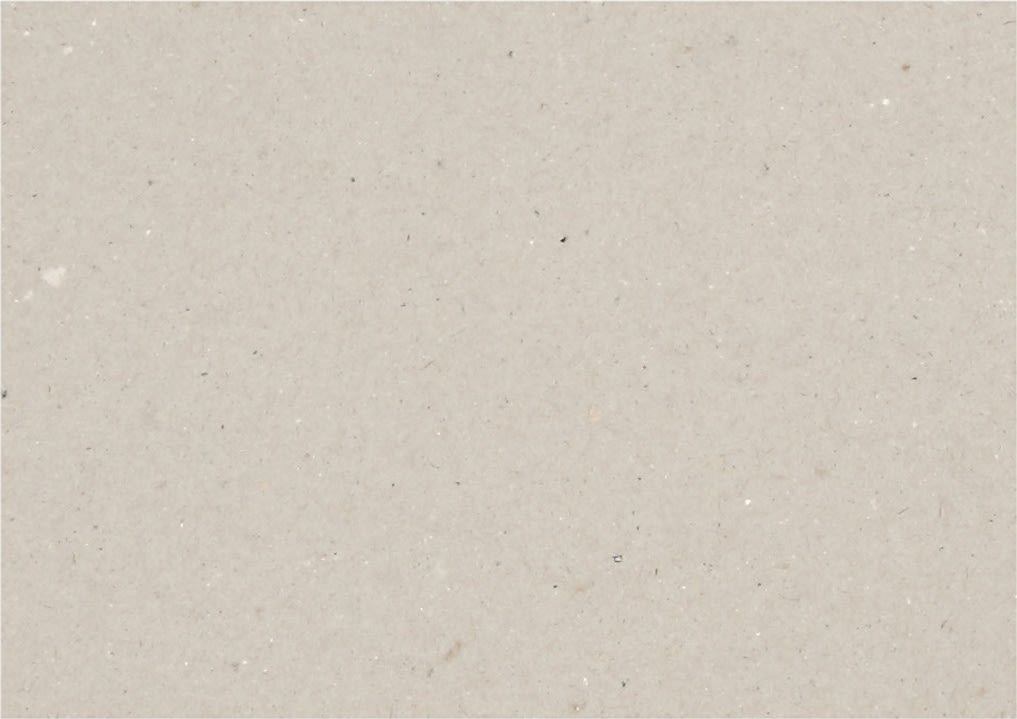 Maskinkartong 25x35 cm 2200 g 10 ark