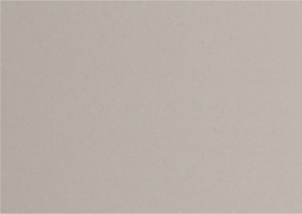 Maskinkartong 70x100 cm 350g 50 ark