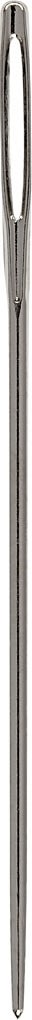 Broderinål utan spets Nr 20 42 mm 25 st