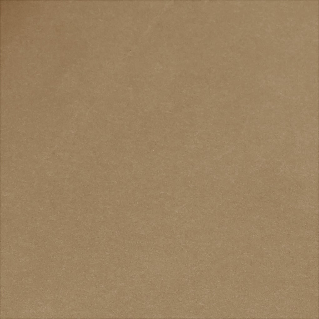 Läderpapper 350g/m² 50x100 cm mörkbrun