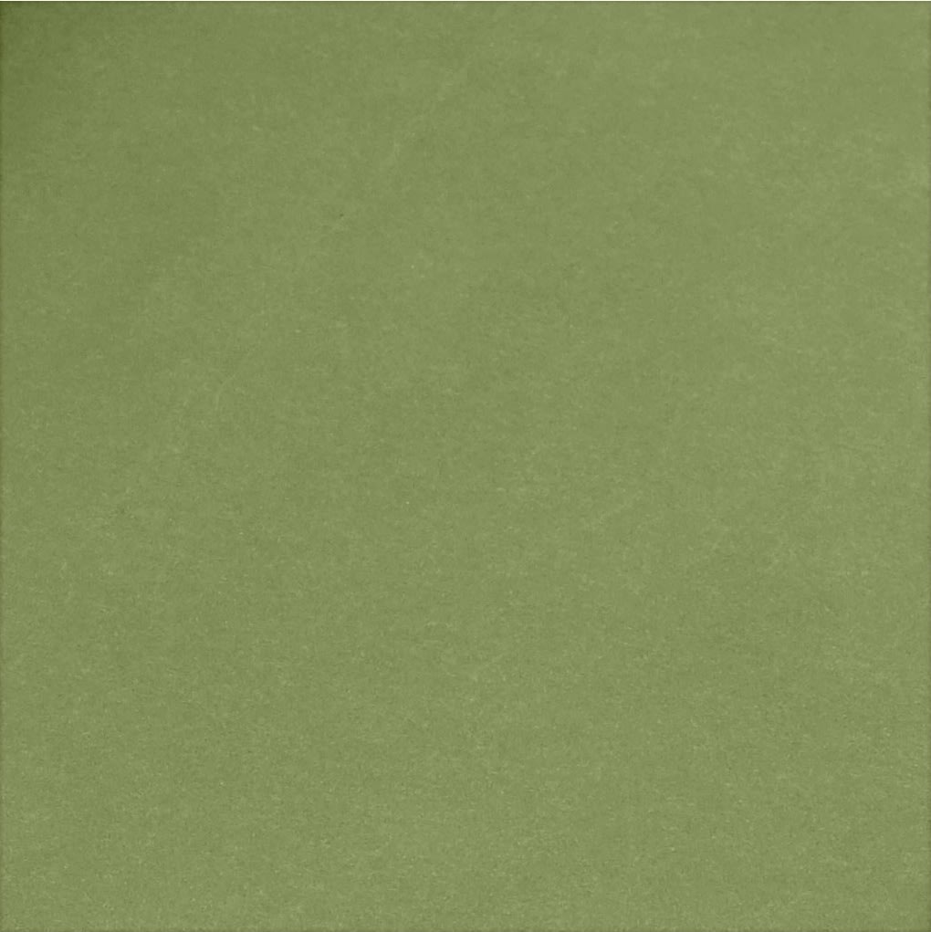 Läderpapper 350g/m² 50x100 cm grön