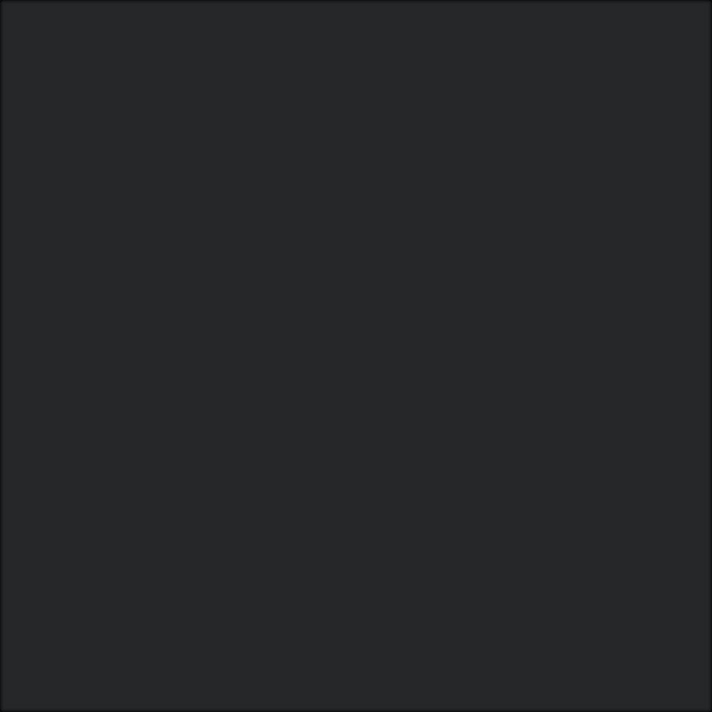 Bomullstyg 140g/m² 1.45x10m svart