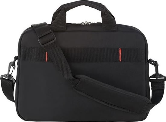 Datorväska Samsonite GuardIT 2.0, 13,3” Svart