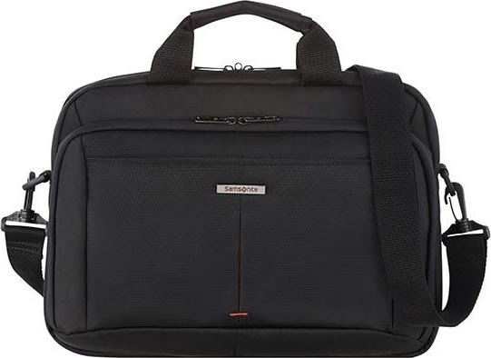 Datorväska Samsonite GuardIT 2.0, 13,3” Svart