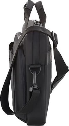 Datorväska Samsonite GuardIT 2.0, 13,3” Svart