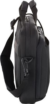 Datorväska Samsonite GuardIT 2.0, 13,3” Svart
