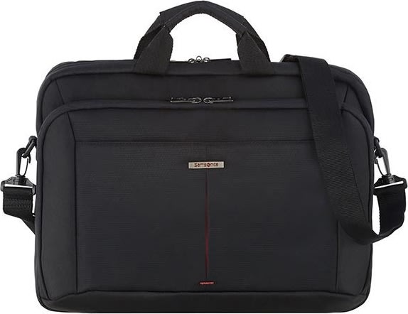 Datorväska Samsonite GuardIT 2.0 17,3” Svart