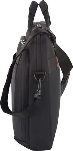 Datorväska Samsonite GuardIT 2.0 17,3” Svart