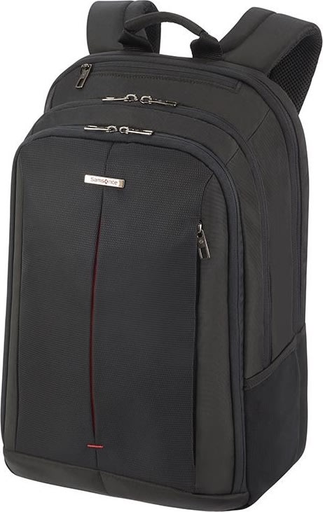 Datorryggsäck Samsonite GuardIT 2.0 L 17,3” Svart
