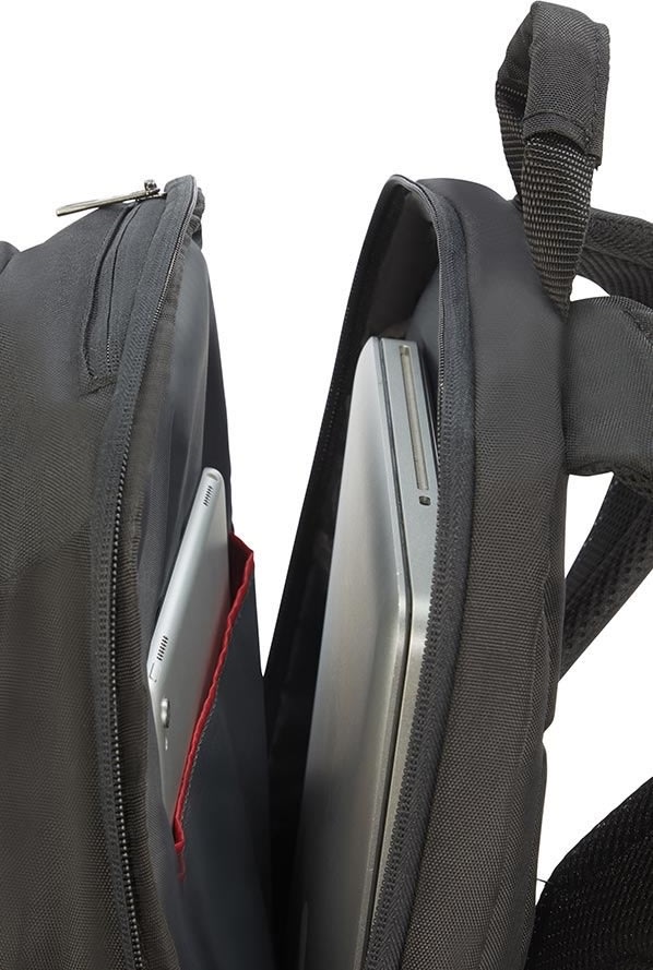 Samsonite GuardIT 2.0 Laptop Backpack S 17,3"