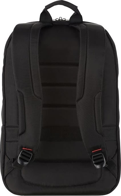 Datorryggsäck Samsonite GuardIT 2.0 L 17,3” Svart