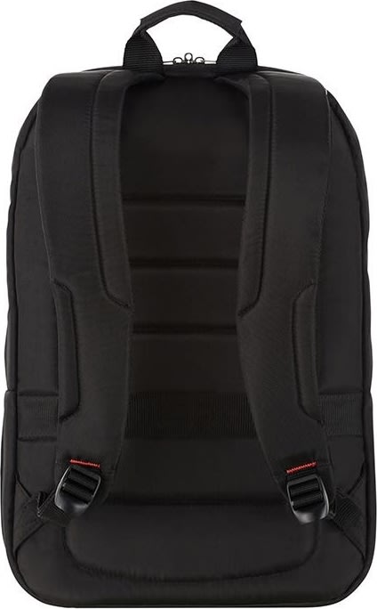 Samsonite GuardIT 2.0 Laptop Backpack S 17,3"