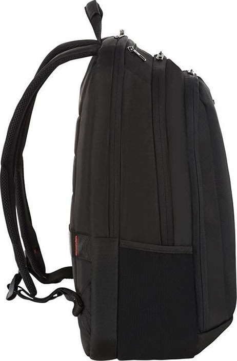 Datorryggsäck Samsonite GuardIT 2.0 L 17,3” Svart