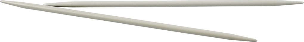 Strumpstickor nr 5, L: 20 cm metall 5 st