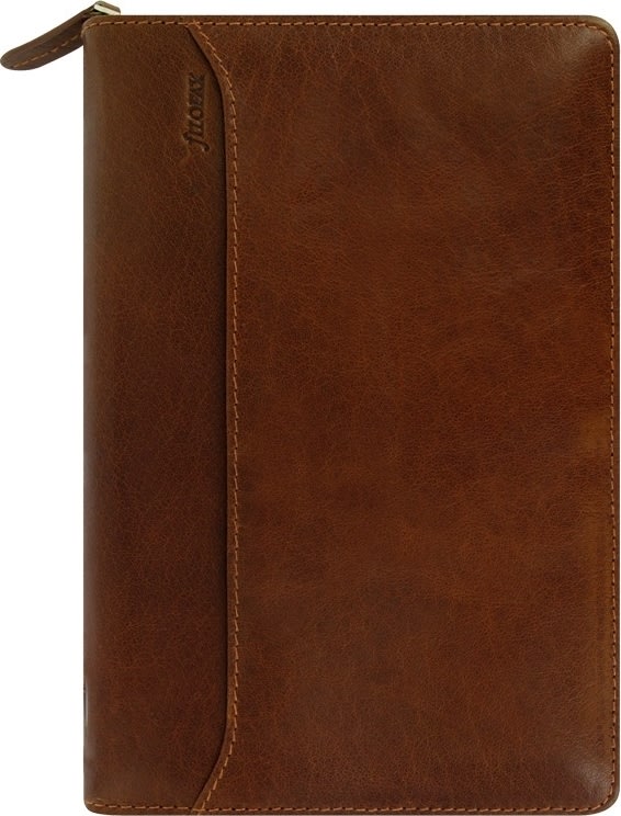 Filofax Lockwood Kalenderpärm, Personal Zip