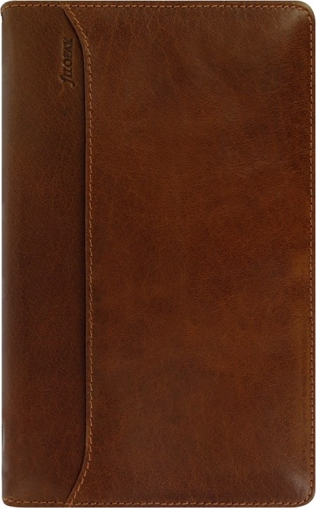 Filofax Lockwood Kalenderpärm, Personal Slim