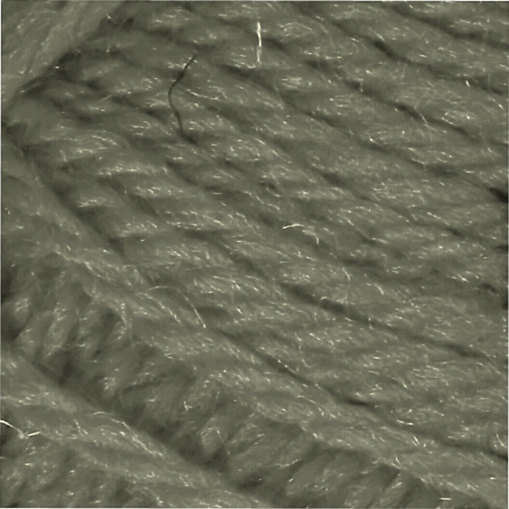 Ullgarn Melbourne 50g mörkgrönt