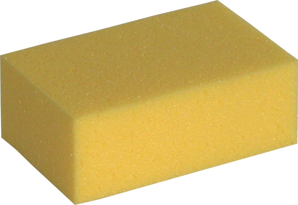Tavelsvamp LINEX Skumgummi