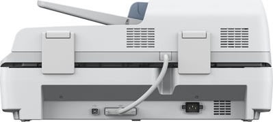 Epson WorkForce DS-70000 A3-scanner