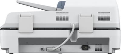 Scanner Epson WorkForce DS-70000 A3